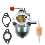 Carburetor Carb Replacement For CMV16 GN190 GN191 6HP 6.5HP G098469 098469