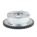 Camshaft Adjuster Gear Intake Fits Kia Soul 2.0L L4 GAS DOHC 4-Door 2012-2014