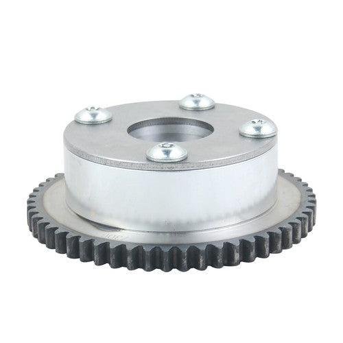 Camshaft Adjuster Gear Intake Fits Kia Soul 2.0L L4 GAS DOHC 4-Door 2012-2014