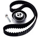 Timing Belt Kit For Bobcat Skid Steer Loader 864 873 883 Deutz BF4M 1011F