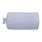 Fuel Water Separator 7028352 for Deutz Engine TD 2.9 L4 TCD 3.6 L04 TCD 3.6 L4