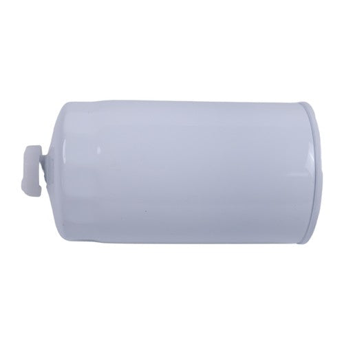 Fuel Water Separator 7028352 for Deutz Engine TD 2.9 L4 TCD 3.6 L04 TCD 3.6 L4