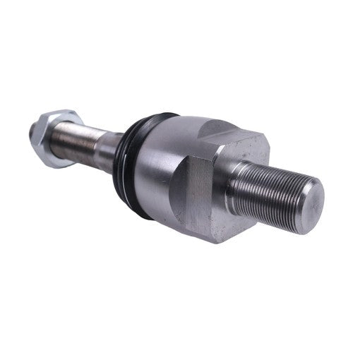 Front Rear Axial Joint 70022172 For JLG SkyTrak Telehandler 4270 8042 6042 4266