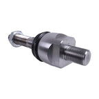 Front Rear Axial Joint 70022172 For JLG SkyTrak Telehandler 4270 8042 6042 4266