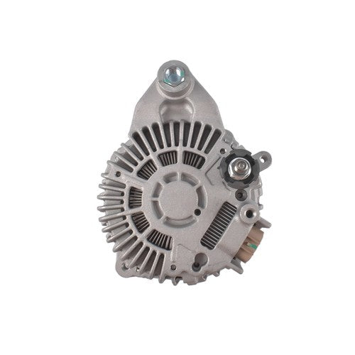 12V 150A Alternator for Infiniti QX56 QX80 Nissan Armada 5.6L 5552CC V8 2011-18