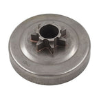Chainsaw Sprocket Kit For Husqvarna OPD 884-321 345 346XP 350 445 450 450E