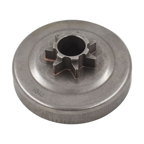 Chainsaw Sprocket Kit For Husqvarna OPD 884-321 345 346XP 350 445 450 450E