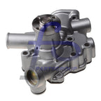 Water Pump 119660-42009 for Yanmar Engine 3TNA72 3TNA72L 3TNV72 3TNE72 3TNE74