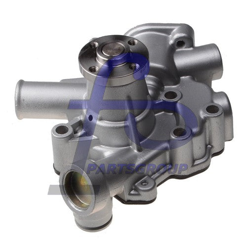 Water Pump 119660-42009 for Yanmar Engine 3TNA72 3TNA72L 3TNV72 3TNE72 3TNE74