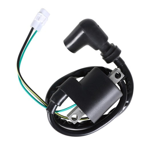 For Suzuki RM250 Rm 250 1997 1998 1999 2000 2001 2002 2003-2008 US Ignition Coil