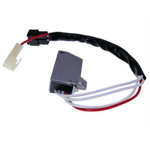 42X81960A100 Voltage Regulator for Yamaha 700 750 1000 1100 1200 535 1984-1999