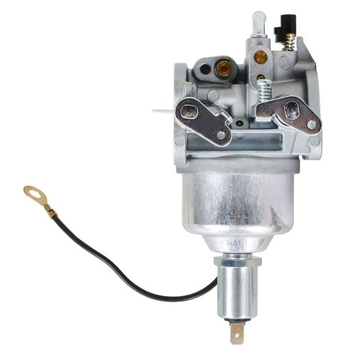 Carburetor Kit AM130925 AM130923 AM130924 For John Deere LT180 LTR180 LX277