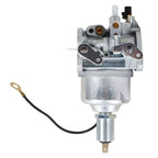 Carburetor Kit AM130925 AM130923 AM130924 For John Deere LT180 LTR180 LX277