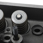 Fit For 1996 1997 1998 1999 Chevrolet K2500 Suburban 5.7L Engine Cylinder Head