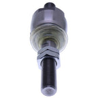 112509A1 New RH Ball Joint For Case IH CX50 CX60 CX70 CX75 CX80 CX85 CX100 CX105