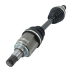 For Scion TC 2011 2012 2013-2016 Front Driver Left LH CV Axle Assembly 66-5414