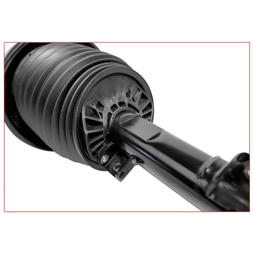 Front Right Air Shock Strut Fits Mercedes-Benz W218 CLS400 CLS550 RWD 2012-2018