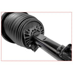 Front Right Air Shock Strut Fits Mercedes-Benz W218 CLS400 CLS550 RWD 2012-2018