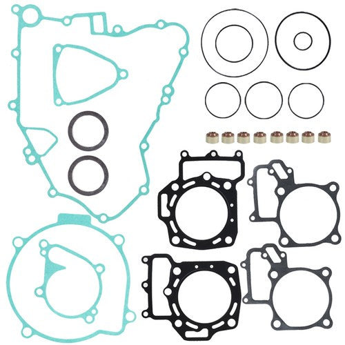 Complete Gasket Set Fit For Kawasaki Brute Force 750 Teryx 750 2005-2013