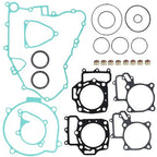Complete Gasket Set Fit For Kawasaki Brute Force 750 Teryx 750 2005-2013