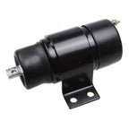 New Shut off Solenoid ME040145 24V 053400-7350 Kato for HD800 HD900 Excavator