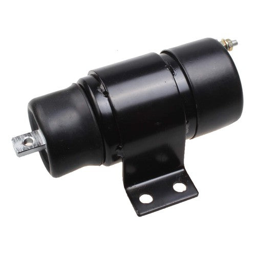 New Shut off Solenoid ME040145 24V 053400-7350 Kato for HD800 HD900 Excavator