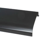 NEW Steel Roll pan w/ License Plate Light For Toyota Tacoma Fleet Side 1995-2004