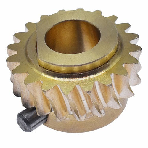 Snowblower Auger Gear ST824 52402600 524026 924082 52422700 924050 058069