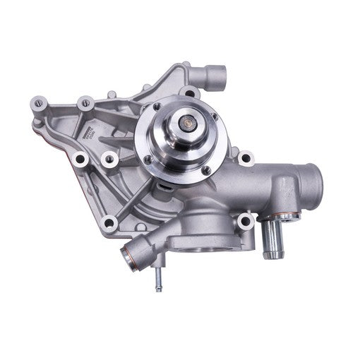 Water Pump 70030554 70024910 for Deutz TD2.9L4 Engine JLG 400S 660SJ 600S 340AJ