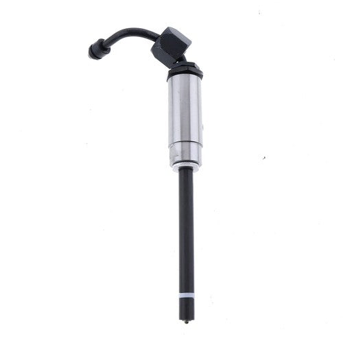 4X Fuel Injector Pencil Nozzle 4W7015 0R3419 for Caterpillar CAT 215B E180 931B