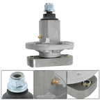 2PK Spindle Assembly For John Deere L100 L105 L107 42" 48" Deck GY20785 GY20050