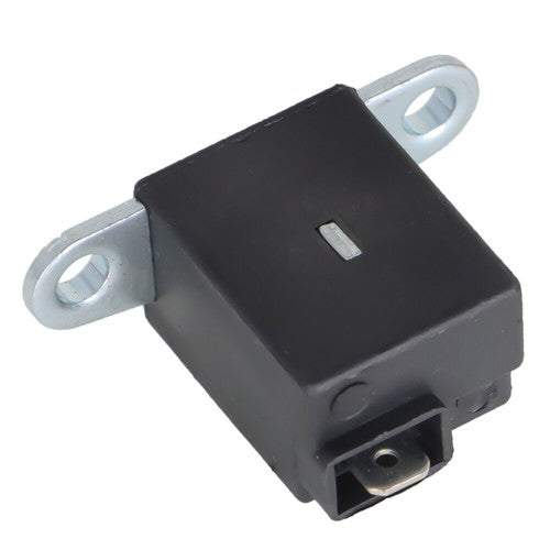 Stator Regulator Rectifier For Honda Foreman 450 TRX450FE TRX450FM 4X4 ES 02-04