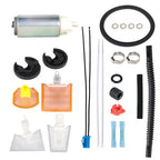 NEW Intank Fuel Pump Fit for Suzuki Boulevard C50 (VL800) 2005-2018 USA