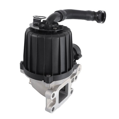 Oil Separator Crankcase Ventilation Separator For 4720107662 DETROIT DD13 DD15