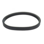 Drive Belt For Polaris RZR XP 4 1000 Turbo 2016-2019 Ranger XP 1000 2018 US
