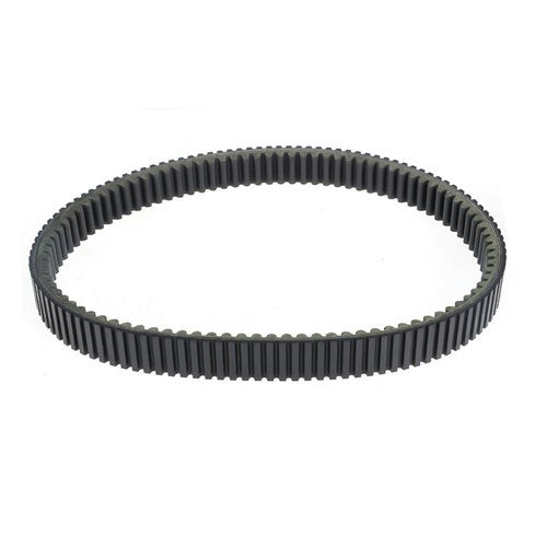 Drive Belt For Polaris RZR XP 4 1000 Turbo 2016-2019 Ranger XP 1000 2018 US