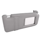 For Toyota Camry 2007 2008 2009 2010 2011 Sunroof Right Passenger Side Sun Visor
