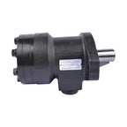 Hydraulic Motor 101-1034-009 for Char-Lynn H Series 2-Bolt Standard Mount 3.25''