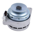12V 20A PM Alternator IZ-8972268401 For Isuzu 4LB1/4LC1/4LE1/4LE2 1993