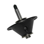 Lawn Mower Blade Drive Spindle Assembly For Ferris SRS Z2 61" IS2100Z 52" Decks