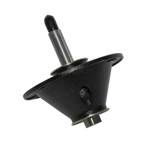 Lawn Mower Blade Drive Spindle Assembly For Ferris SRS Z2 61" IS2100Z 52" Decks