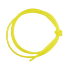 For Common 2 Cycle Small Engine Fuel Line Hose Tygon Tube With 4 Sizes Tubing