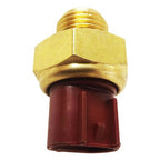 Fit For 19206-102-000 HiSun Water Temperature Fan Switch Radiator Sensor