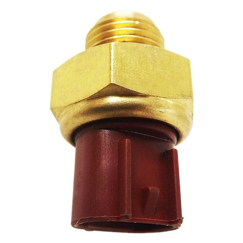 Fit For 19206-102-000 HiSun Water Temperature Fan Switch Radiator Sensor