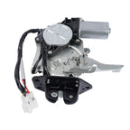 Power Rear Liftgate Door Lock Actuator 905065Z200 for INFINITI QX56 2004-2010