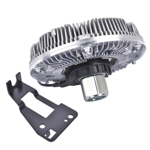 Cooling Fan Clutch for INTERNATIONAL TRANSTAR / PROSTAR / PAYSTAR WITH MAXXFORCE
