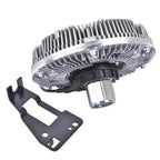 Cooling Fan Clutch for INTERNATIONAL TRANSTAR / PROSTAR / PAYSTAR WITH MAXXFORCE