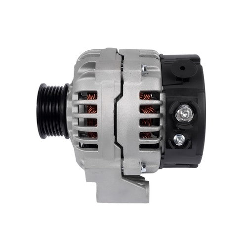 Alternator For Mercedes-Benz SLK230 L4 2.3L 2295CC 1998-04 0123320035 0123320058