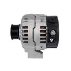 Alternator For Mercedes-Benz SLK230 L4 2.3L 2295CC 1998-04 0123320035 0123320058