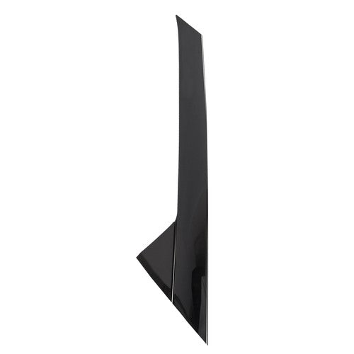 For Ford Police Interceptor Utility 2013-2019 Windshield Pillar Trim Molding RH